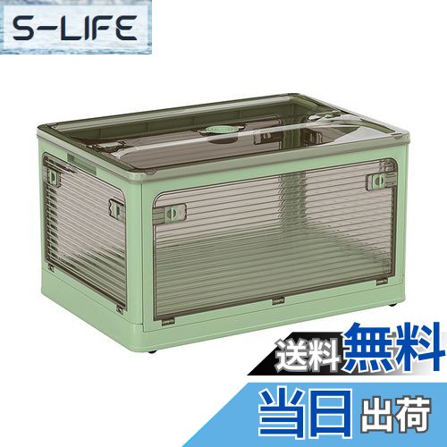 ̵VECELO Ǽܥå Ǽ ޤꤿ դ Ѥ߽Ť Ф 㥹դ  ¿ǽ   ...