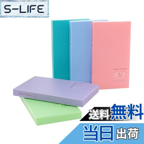 ̵[Zhi Jin] ӥͥ̾ɥۥ ɥ 120ΥɼǼ ԥ ã35ϫƯޤ