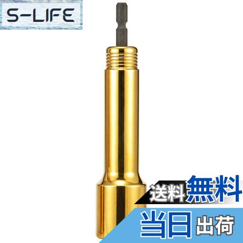 ̵ۥ(Tajima) ѥȥɥ饤СSD󥰥å 6 TSK-SD24L-6K 24mm 1