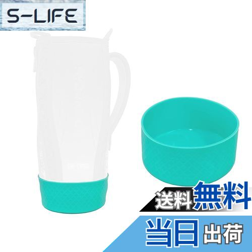 ̵Futakuchi  쥫С ꥳ 䶯 1L 1.5L 800mlС ݡ »  ڥåȥܥȥ С ȴ ͽ ...