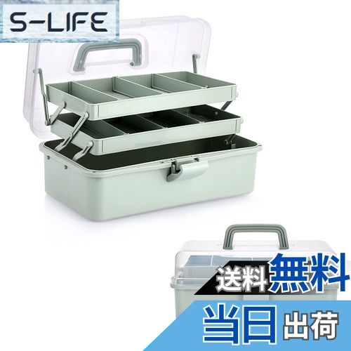 ̵Sumnacon ̥ġܥå ǼȢ ޤꤿ߼Ǽܥå ¿ǽǼܥå Ĵǽʴֳ ߼Ǽܥå üդ ʪ...