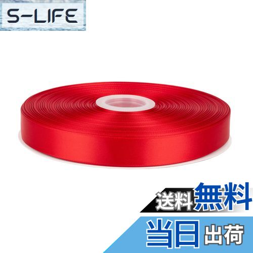 ̵Fondersy 91᡼ȥΥåɤξ̥ƥܥ -22mm ǥ󥰡եȥåԥ󥰡֤Υ󥸥ȡե