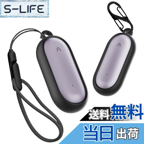 S-LIFE㤨̵֡JIAYJP For PLAUD NotePin AI   СJIAYJPPLAUD NotePin AI ꥳ    ߤ ǼС ݸ PLAUD NotePin AI ݸ (֥åפβǤʤ1,599ߤˤʤޤ