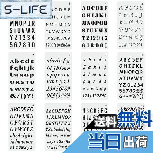 ̵EUSTACE ƥ󥷥륷 ե٥å  ƥץ졼 12祻å