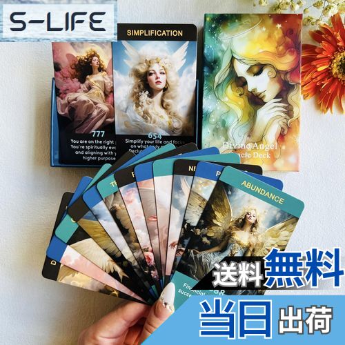 ̵Qcsdckot 󥸥ʥС 饯륫 鿴Ը饯륫 󥸥ʥСե᡼󥫡ɤǥԥ奢ι򶯲