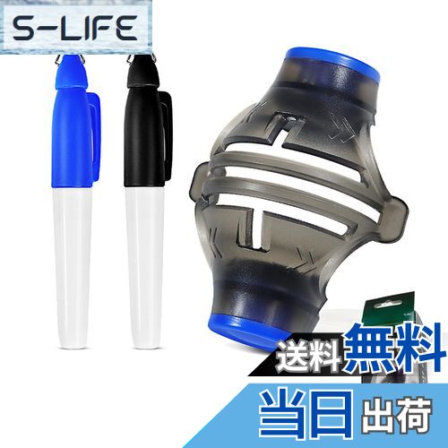 ̵OptiPro եܡ 饤ޡ եܡ ޡ ڥ եܡ ޡ ƥ󥷥 360 3饤 2Υޡڥդ