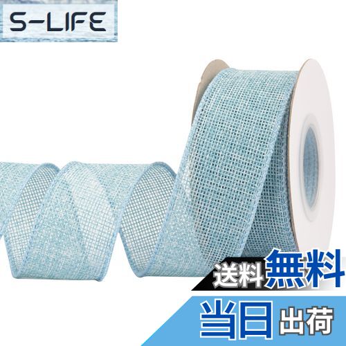 ̵ۡJoycrosso Сåץ磻䥨åܥ38mm x 9m - եȥåԥ󥰡ꥹޥĥ꡼ݡ«¼Υ...