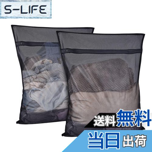 ̵VitalBloom ͥå  2 ɥ꡼ͥå  ѷ  ̵ָ  ߥͥå ѵΥեʡդ ݸ...