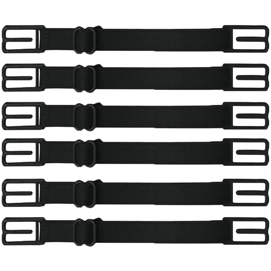 【送料無料】耳が痛くないマスクフックベルト マスクバンド マスク紐用フックベルト マスクフック補助..