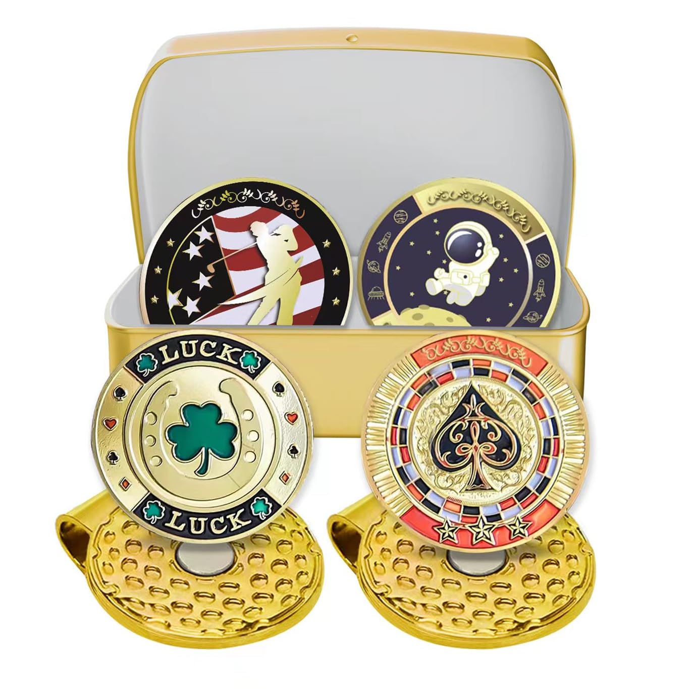 ̵JEBOR  ޡ 4 ޥͥåդϥåȥå 2ĥå Ǽܥå