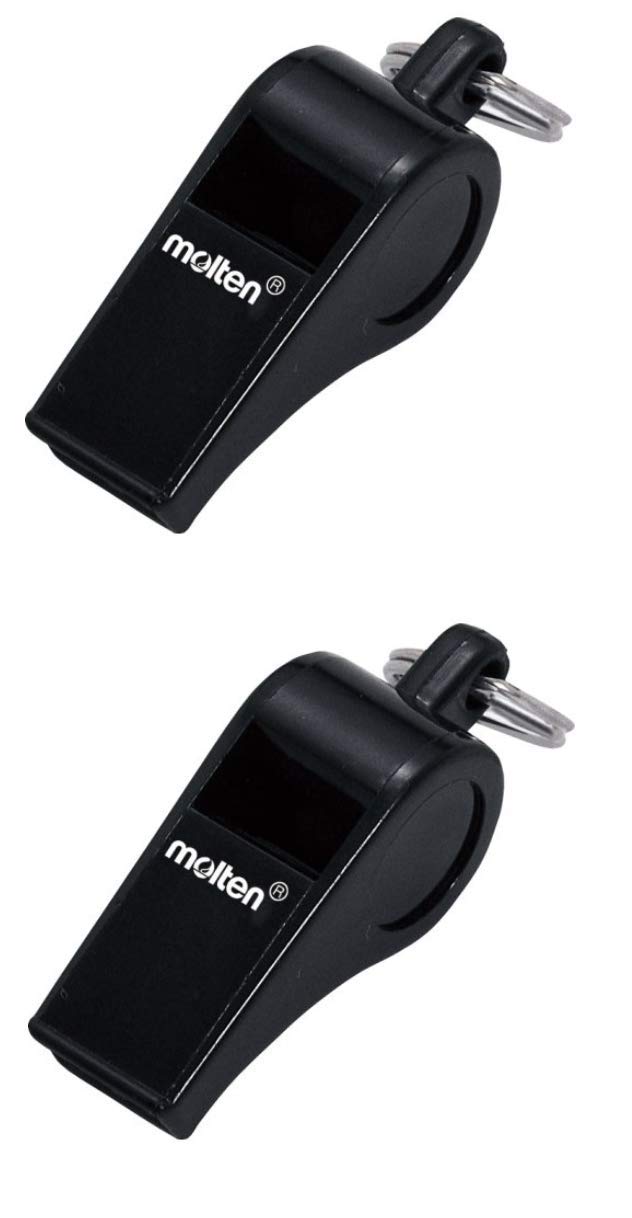 ������̵���ۡ�2�ĥ��åȡ�molten(���ƥ�) �ۥ��å���� WHIBK