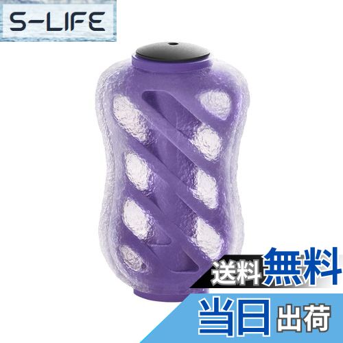 S-LIFE㤨̵֡ۥ᥯ S20 ꡼ϥɥΥ  (Daiwa  S ޥ(Shimano  A  20mm Υ TPE ԥ˥󥰥꡼ȥ٥ȥ꡼б Х ή 饤ȥפβǤʤ1,588ߤˤʤޤ