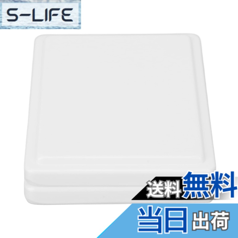 商品情報商品の説明機能： 1。実用性：このセラミックパレットは丈夫で洗えるもので、真っ白な磁器でできており、高品質のハンドル、適度な重さ、再利用可能で耐久性があります。 2。ペイントツール：水彩パレットには12個の個別の穴があり、表面が滑らかで、汚れにくいため、経験豊富な専門家や水彩画愛好家にとって必須のペイントツールです。 3。ふた付き：このセラミックネイルパレットにはふたが付いています。特別にコーティングされた蓋は、釉薬や背景に多数の色を混ぜるためのトレイです。 4。お手入れが簡単：真っ白な滑らかな表面により、お手入れが簡単で、水滴がなく、ペンキがビーズ状にならず、均一に分散し、ペーパータオルできれいに拭き、混ぜ合わせて色を生き生きとさせます。 5。幅広い用途：このセラミックパレットの水彩画、油絵。ビーズ細工、整理、仕分け、工芸品、絵画プロジェクト、パーティーにも最適です。 仕様： アイテムタイプ：磁器ペイントパレット素材：磁器 パッケージリスト： 1xパレット 1xパレットカバー主な仕様 [堅牢で洗える]-セラミック水彩パレットは、上質なハンドルエナメル面の純白磁器で作られています。重さが適度で、繰り返し使用でき、長持ちします。特殊コーティングのカバーは、ガラスと背景のために大量の色を混合するためのトレイです。【12穴パレット】-セラミックス水彩パレットには12個の個別の穴があり、表面が滑らかで、汚れに強く、様々な色を混合することができる。経験豊富なプロや水彩に触れたばかりのアーティストにとって、これは欠かせない絵画ツールです。【清掃しやすい】-純白の滑らかな表面は清掃しやすく、滴下せず、ペンキは滴下せず、滑らかに塗布し、ティッシュペーパーで拭き取る。混合して色を生き生きとさせる。【用途が広い】-セラミックパレットは水彩、水粉、アクリル、油絵、卵彩画の理想的な選択である。ビーズ、組織、分類、工芸プロジェクト、絵画プロジェクト、パーティーに最適です。子供や友達への素敵なプレゼント【100%45日払い戻し】-このペイントパレットがお客様のニーズを満たすことができない場合は、45日間の払い戻しとお客様に役立つ何らかの理由でサービスを提供します。あなたは買った後の心配は何もありません。