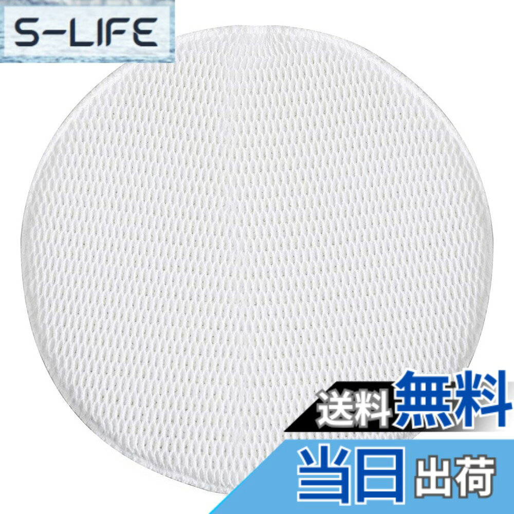 【送料無料】AIRMFJI FE-ZGV08 加湿フィ�