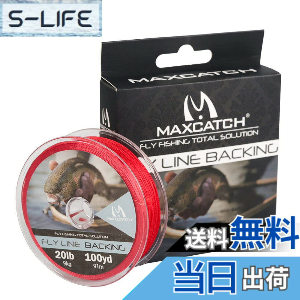 商品情報商品の説明主な仕様 color,size