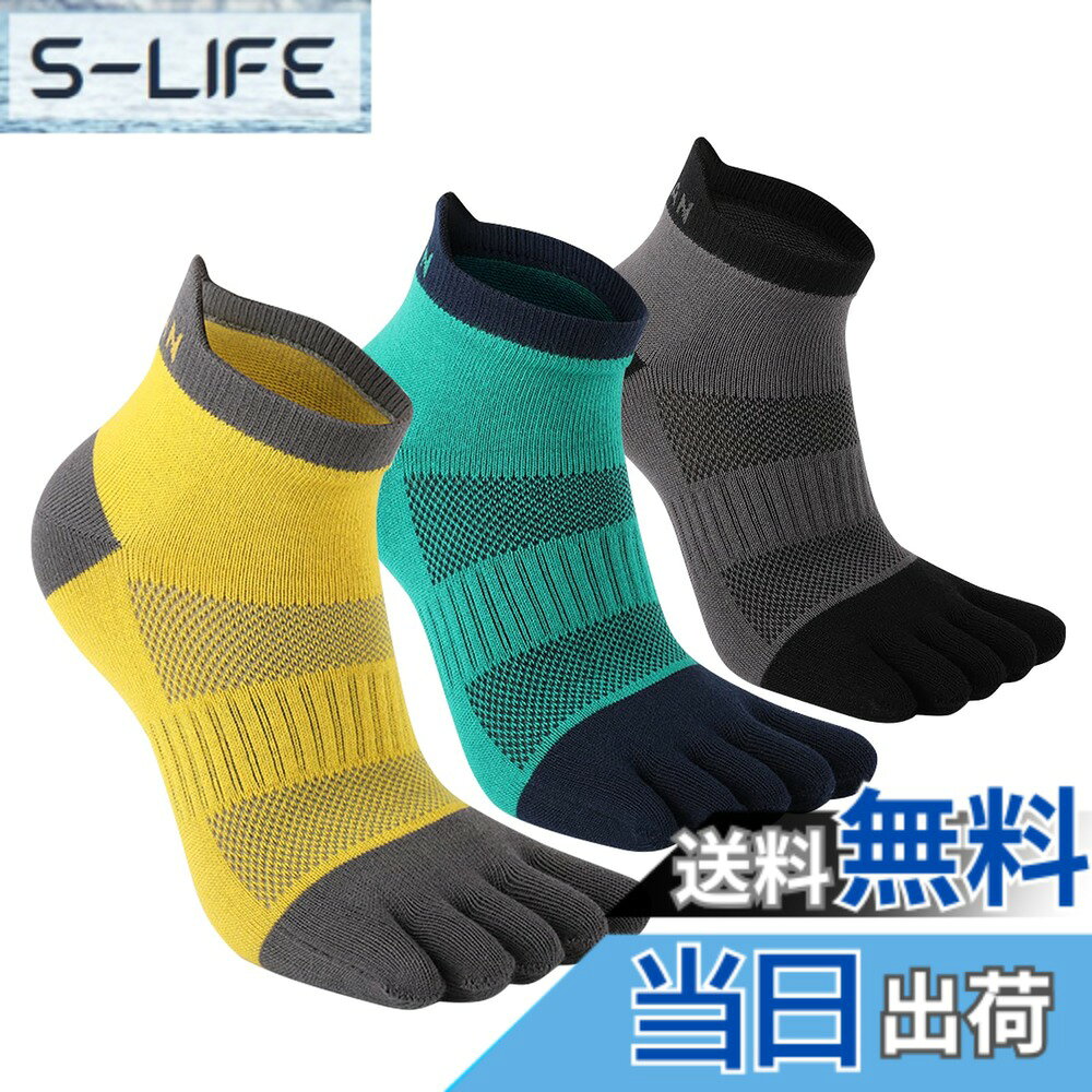 商品情報商品の説明主な仕様