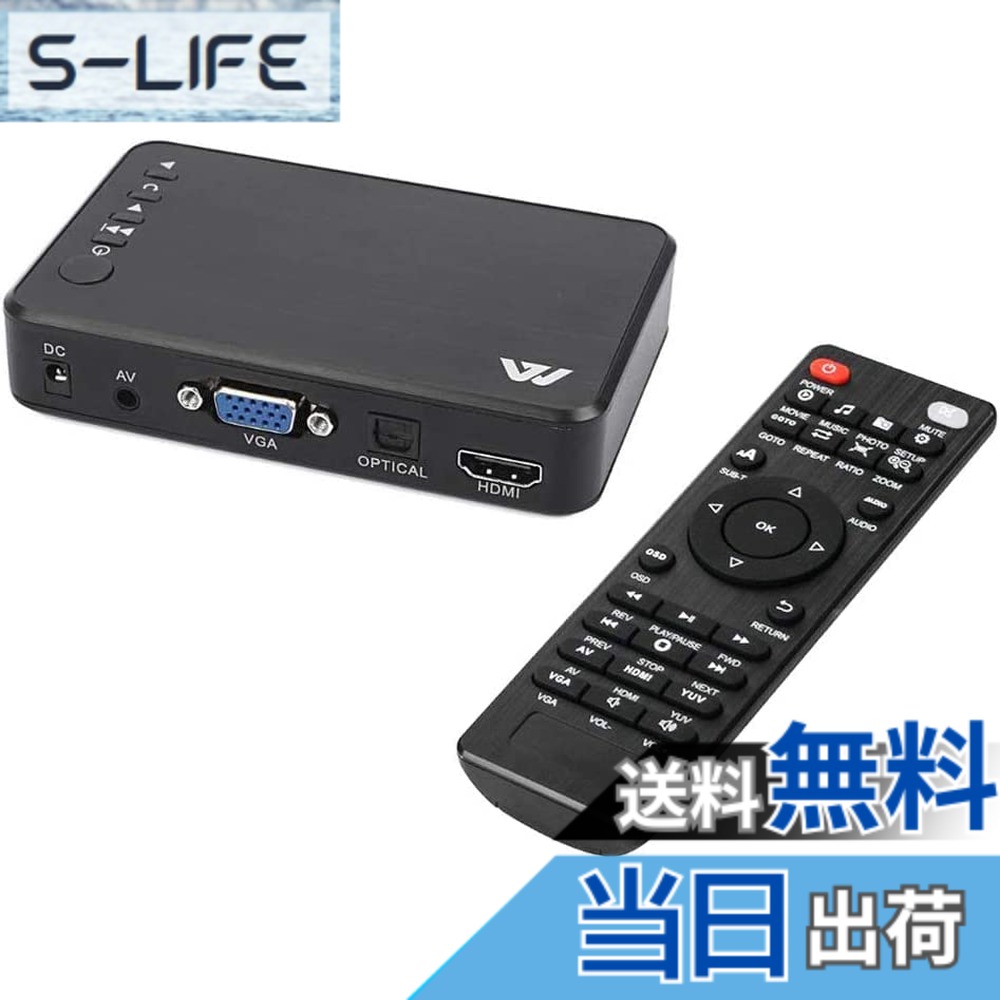 商品情報商品の説明主な仕様 中国製 ※三菱REALシリーズとは接続できません。もしうまくいかないなど操作にご不明点がある場合は出品者がサポート致しますので、お気軽に出品者までお問い合わせくださいませ。