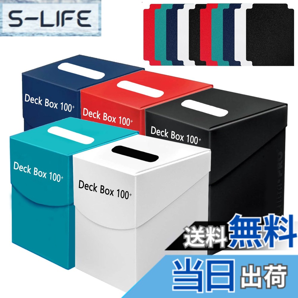 楽天市場】ポケモンカード box（楽器・音響機器）の通販