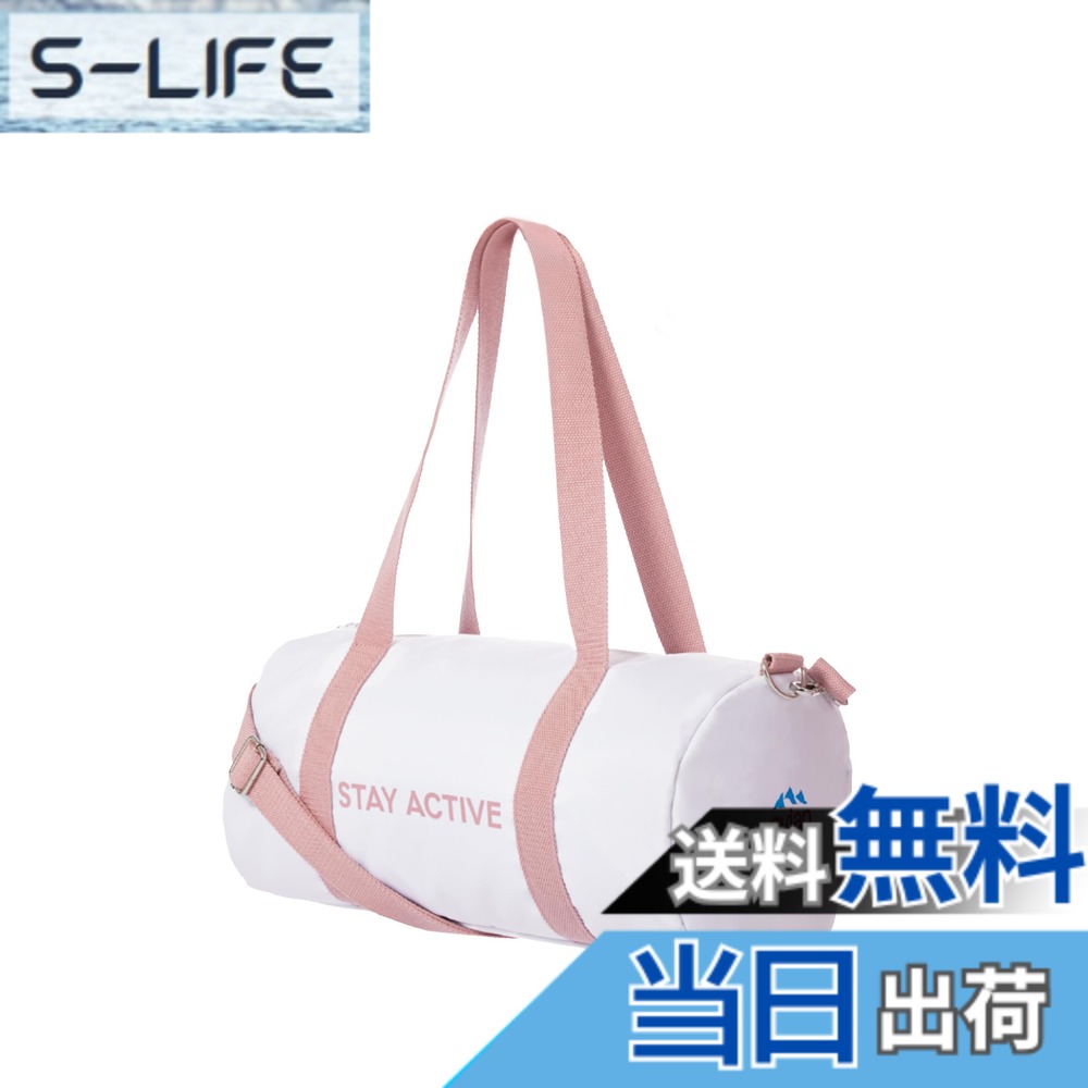 【送料無料】Evian(エビ