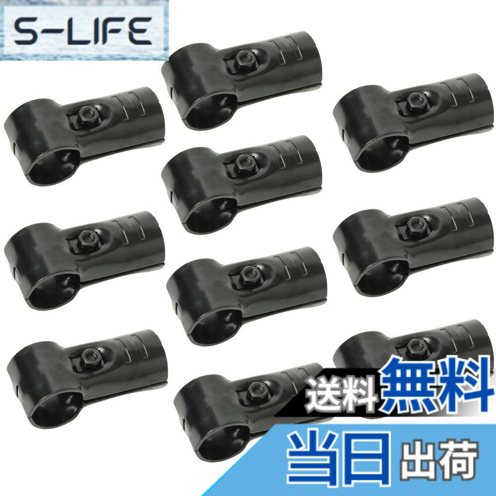 商品情報商品の説明【商品】HJ-1 イレクターパイプ 28mm ボルト付 アタッチメント メタルジョイント 交換 修理 メンテナンス 純正互換品 になります。 【特徴】イレクターならではの優れた、組み立てやすさ、柔軟性を備えています。ボルトも付属しているため、簡単スムーズに取り付けができます。高品質な素材を使用しているため、耐久性にも優れています。 【適合】HJ-1 28Φ主な仕様 【商品】HJ-1 イレクターパイプ 28mm ボルト付 アタッチメント メタルジョイント 交換 修理 メンテナンス 純正互換品 になります。 【特徴】イレクターならではの優れた、組み立てやすさ、柔軟性を備えています。ボルトも付属しているため、簡単スムーズに取り付けができます。高品質な素材を使用しているため、耐久性にも優れています。 【適合】HJ-1 28Φ