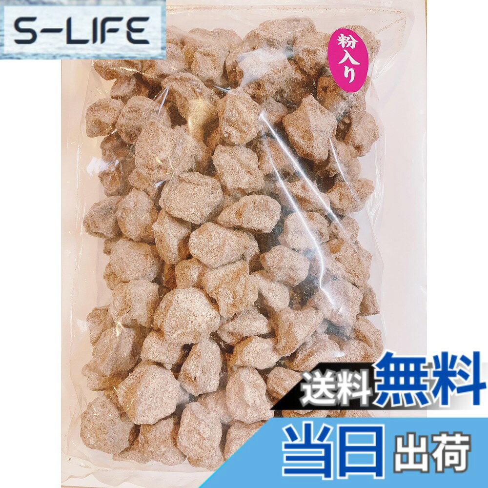 【送料無料】沖縄 レトロの梅 種あり (沖縄 レトロの梅 種あり 300gx2袋)