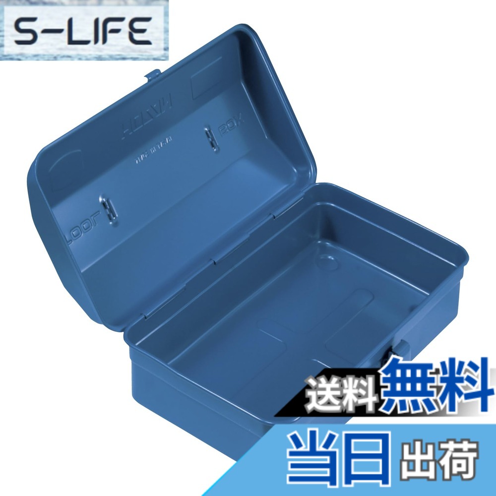 商品情報商品の説明-主な仕様 製品サイズ:(約)304(W)x110(H)x105(D)製品重量:(約)1.0kgbr材質:スチール内容量:3L