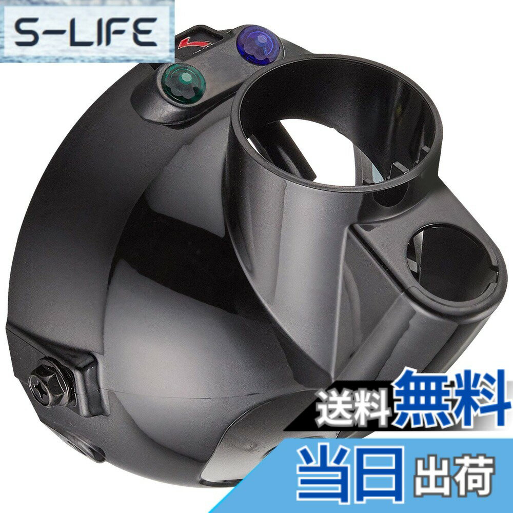 楽天市場】エイプ50 汎用 ヘッドライトケースの通販