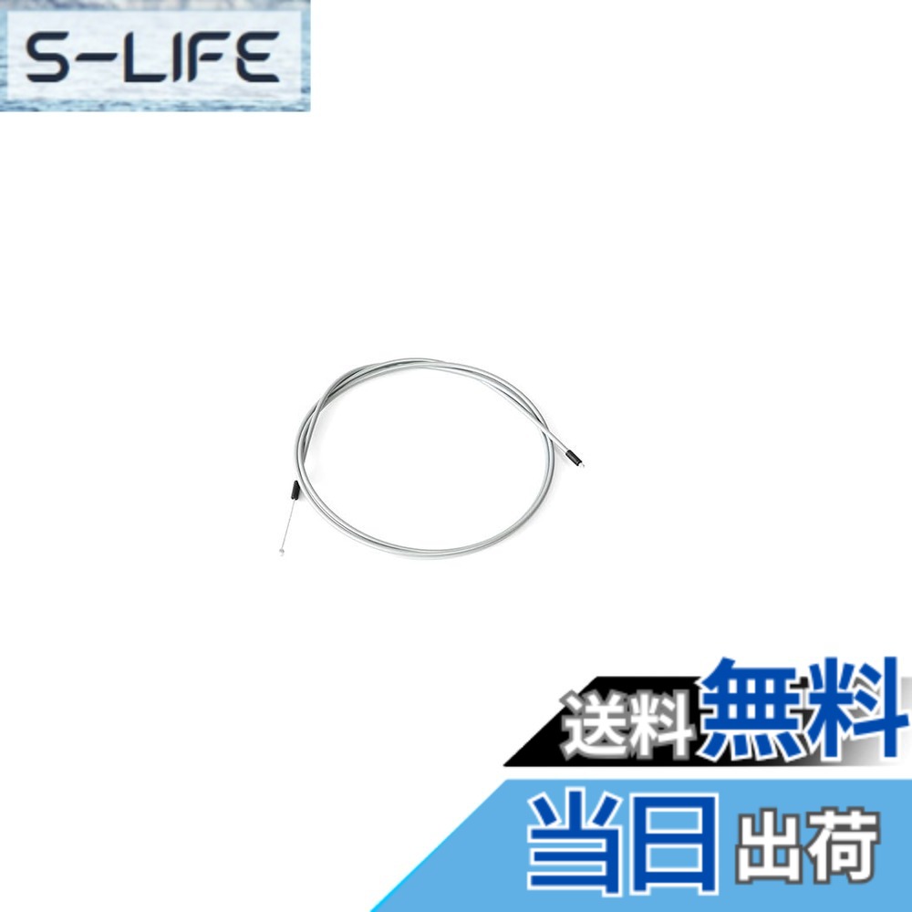 商品情報商品の説明ALS3SSP40152S主な仕様 シマノパート:ALS3SSP40152S
