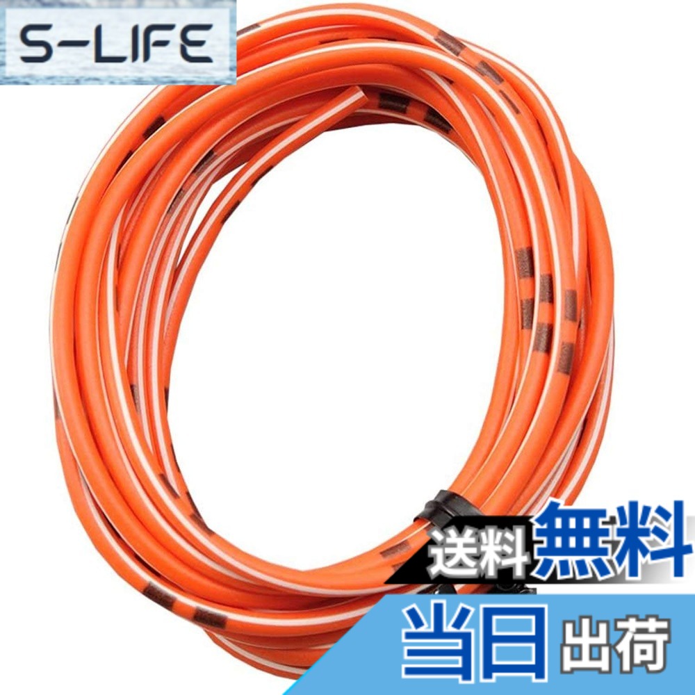 商品情報商品の説明【用途】電装部品の後付けや、純正品の補修の際に便利な純正色ハーネス 【仕様1】AVS0.75(許容電力14A12V) 【仕様2】線長:2m 【補足】主にHONDA車のポジションランプで採用されています主な仕様 【用途】電装部品の後付けや、純正品の補修の際に便利な純正色ハーネス【仕様1】AVS0.75(許容電力14A12V)【仕様2】線長:2mbr【補足】主にHONDA車のポジションランプで採用されています