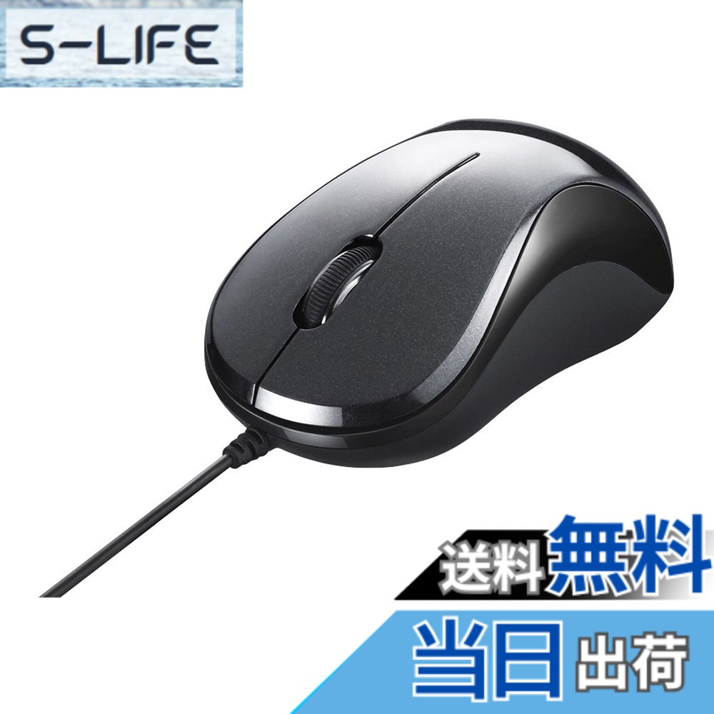 「オープニング：D6M」【ユッコ・ミラー氏選定品】ダダリオ・ウッドウインズ アルトサックス用マウスピース セレクト・ジャズ【選定料サービス!!】 D'Addario Wood Winds (新品)