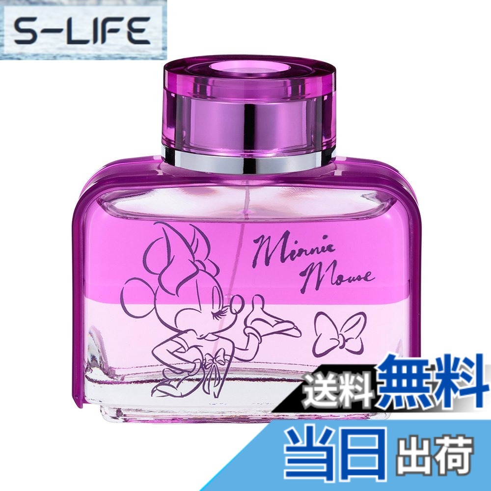 商品情報商品の説明●高級感のあるガラス製容器にミニーの絵柄がプリントされた、リキッドタイプの消臭剤入り芳香剤です。 ●見た目もオシャレなツインカラー。 ●香料入りの上層と、消臭剤入りの下層に分かれた二層構造。 ●走行中の揺れに合わせて、リキッドがキレイにやさしく揺れます。 ●揺れても二層が混ざることはありません。 ●心地よい香りとカラフルなバリエーションで車内の雰囲気を楽しく演出。 ●人気のやさしいムスクの香り。主な仕様 香り:ホワイトムスク香料入りの上層と、消臭剤入りの下層に分かれた二層構造。揺れても二層が混ざることはありません。見た目もオシャレなツインカラー。心地よい香りとカラフルなバリエーションで車内の雰囲気を楽しく演出。