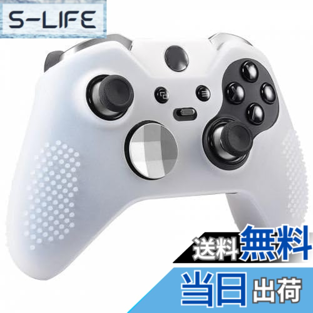 楽天市場】xbox one コントローラー ホワイトの通販