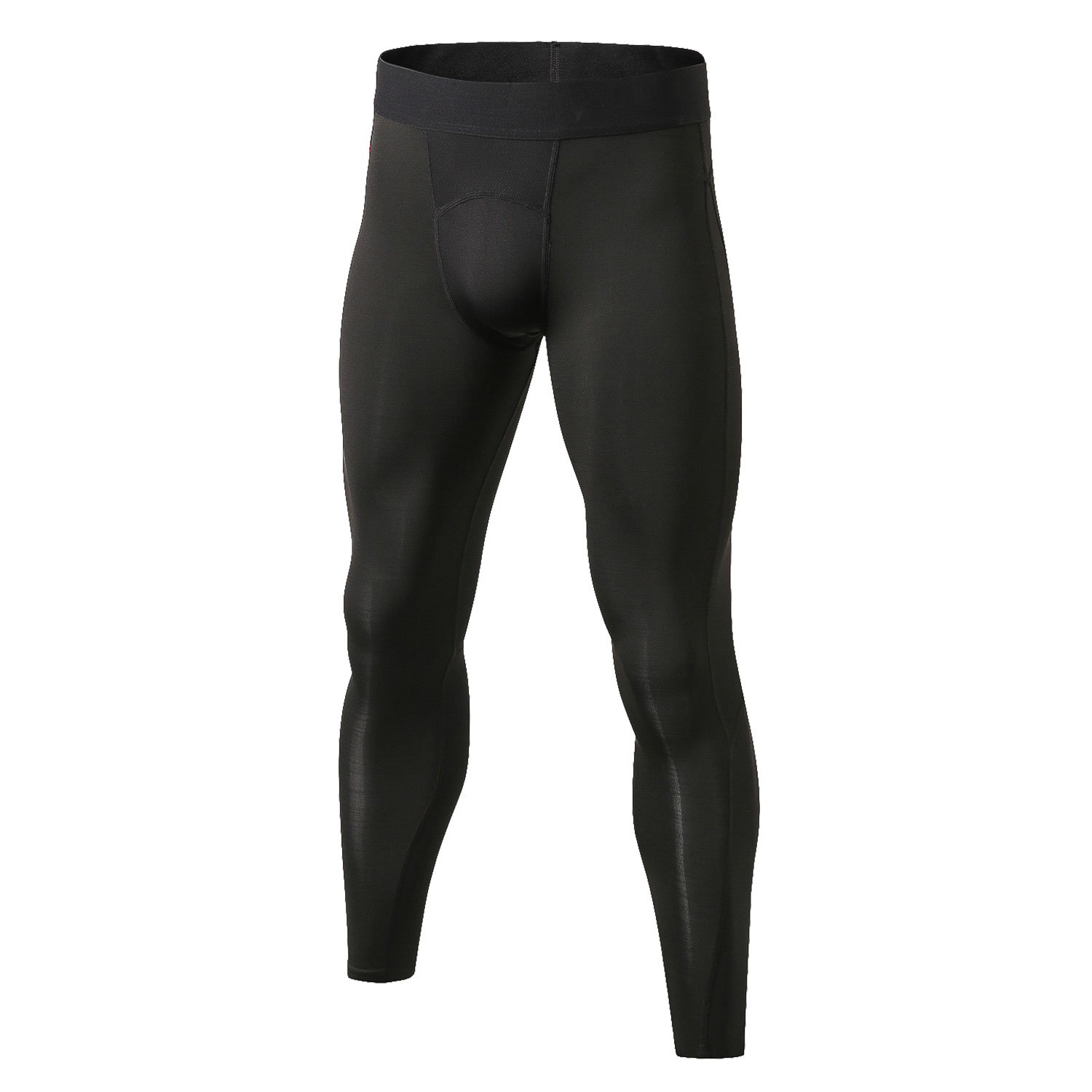 ������̵����sillictor ���ݡ��ĥ����� ��� �ѥ���ȥ�å� ���� ������������� ����ץ�å���� ������ [UV���å� + �۴�®��] yc1...