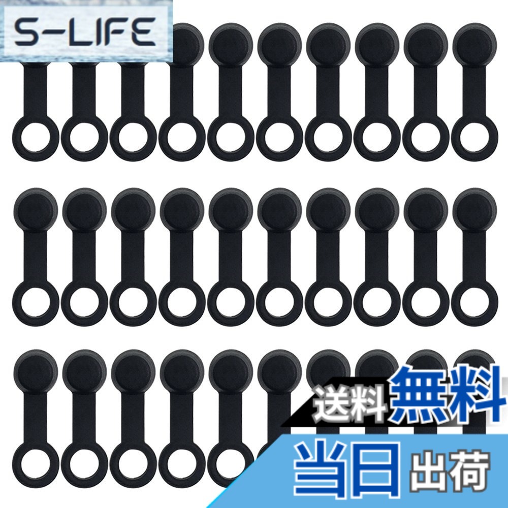 商品情報商品の説明仕様： 材質：ゴム 長さ：3.2cm / 1.26インチ 高さ：9mm / 0.35インチ カラー：black ユニバーサルフィッティング：Yamaha、honda、harley Davidsonなどの自動車やバイクに、ほとんどの8mmブリードスクリューに適合します。 パッキングリスト： 30 xゴムブレーキブリーダーグリースニップルキャップ（ブラック）主な仕様 ユニバーサル艤装品：ヤマハ、ホンダ、ハーレーダビッドソンなどの自動車やバイクに、ほとんどの8mmブリードスクリューに適合します。 長さ：3.2cm / 1.26in。耐久性のある素材：高品質のゴム製で、スクリューキャップは耐久性と耐摩耗性があります。機能：ダストカバーとグリースのブリードを防ぎ、モーターや車のクリーニングに時間を節約します。ブリーダースクリューに汚れや湿気が入らないようにし、グリースの汚れに汚れやビルドアップが発生しないようにします。インナーリブのデザインは、キャップをしっかりと固定します。