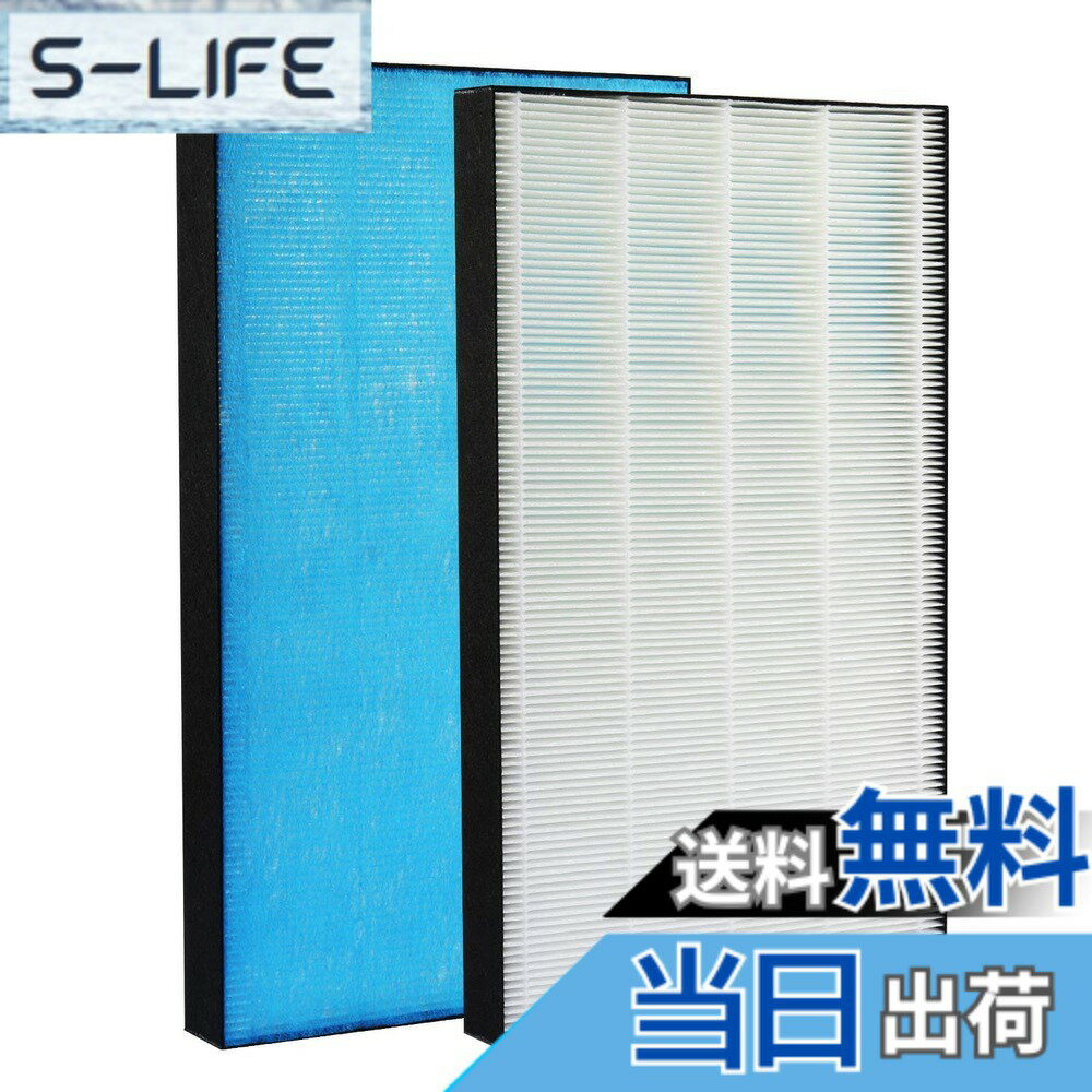 【送料無料】WINYES KAFP029A4 フィルタ�