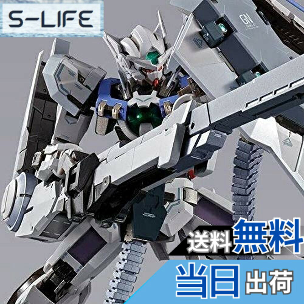 商品情報商品の説明主な仕様 【サイズ】全高：約18mmbr【素材】ABS、PVC、ダイキャストパッケージ重量: 1.03 kg