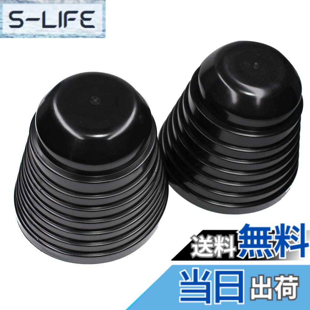 楽天市場】hid キャップの通販