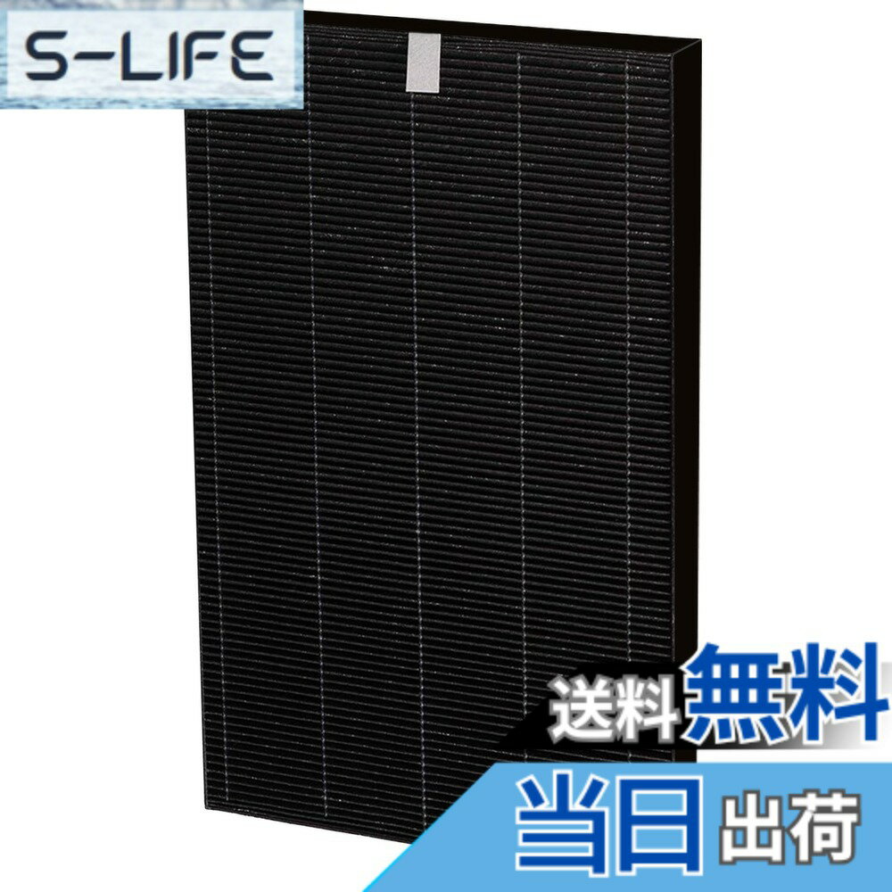 【送料無料】BBT FZ-AX70HF 集じんフィ�