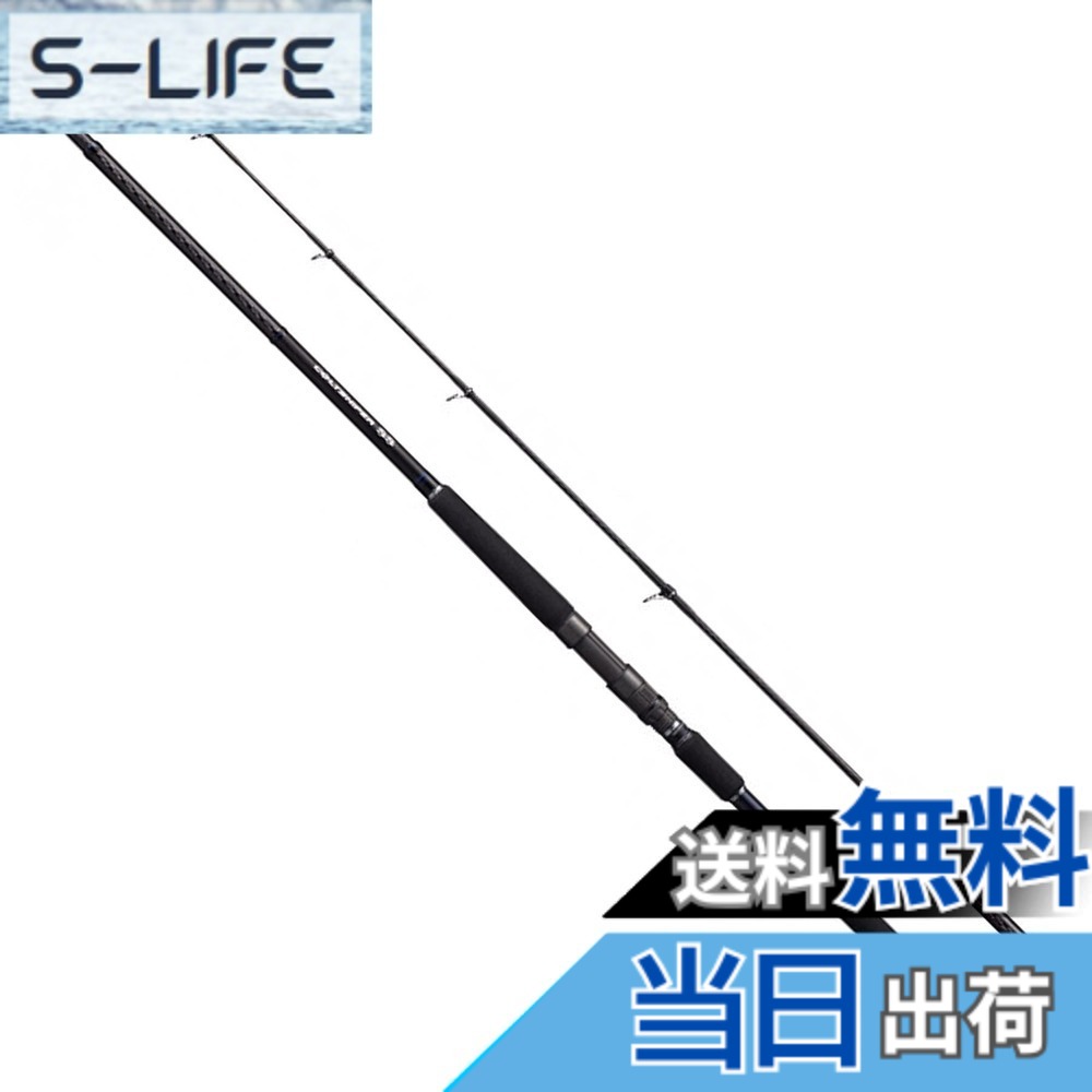 美品 シマノ コルトスナイパーSS S100MH S100MH コルトスナイパーSS SS