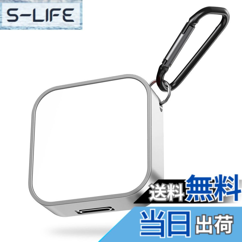 【送料無料】ANYOI 対応 Apple Watch 充電器 magsafe充電器 AppleWatch充電器 急速...
