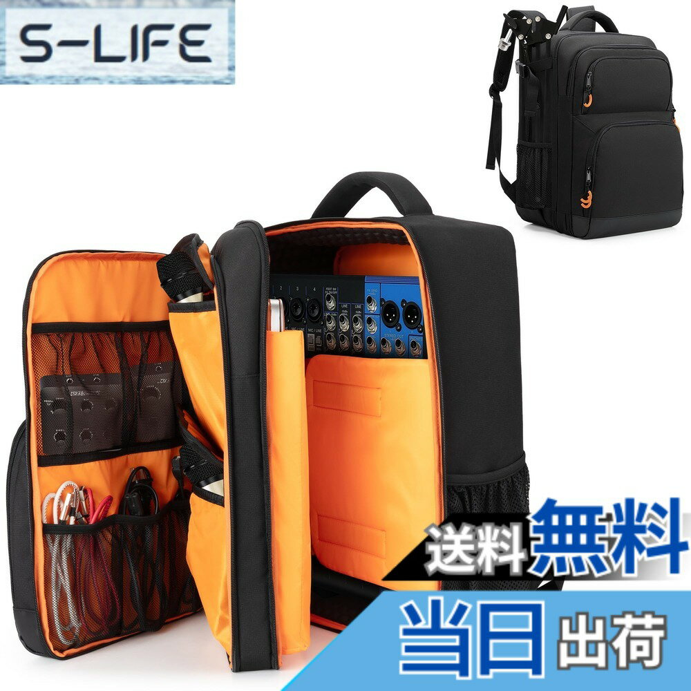 S-LIFE���㤨��֡�����̵����Trunab �ߥ����������� �����ǥ����ߥ������Хå� �����ǥ����ߥ������Хå��ѥå� �ߥ������Хå��פβ����Ǥ������ʤ�7,920�ߤˤʤ�ޤ���