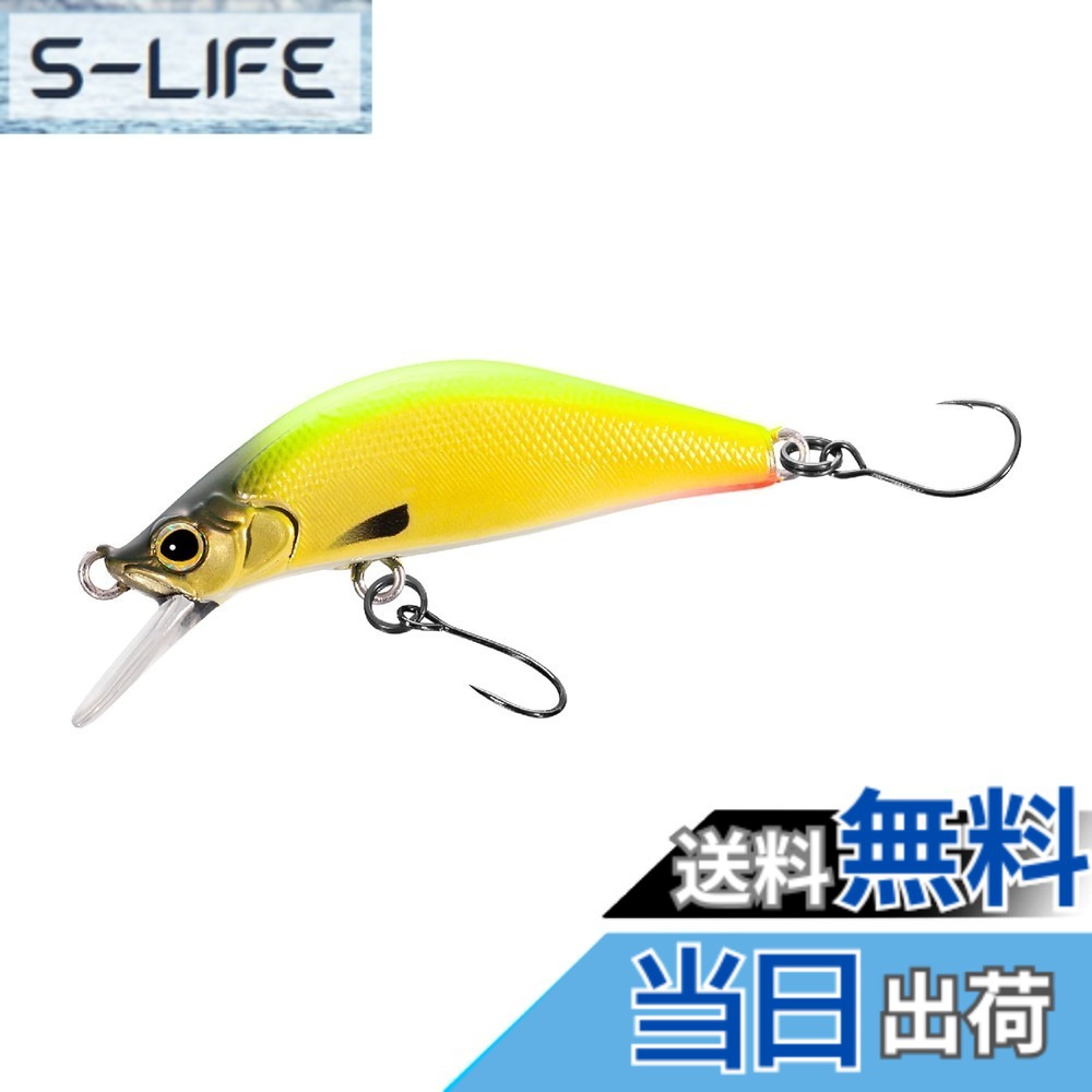 楽天市場】アルミ シマノ（パーツ｜車用品）：車用品・バイク用品の通販