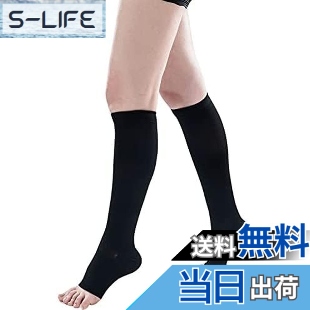 ������̵����[Iwamatu] �尵���å��� �ð����å��� ���ʤ��� �����ץ�ȥ� ���� ���ե�����L/XL)
