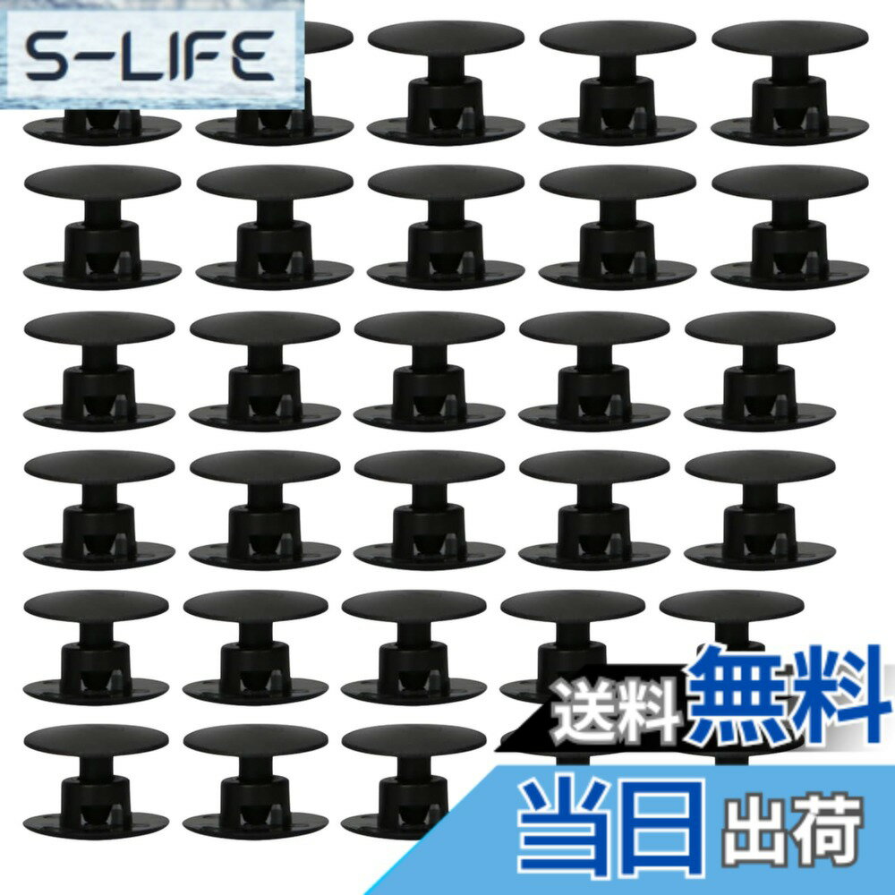 【送料無料】DELUXEFOX �
