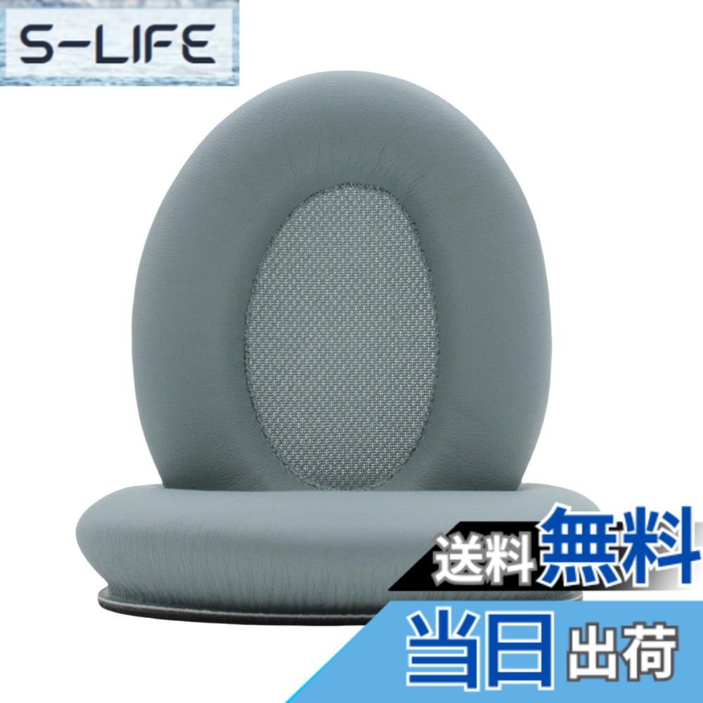 楽天市場】Srhythm NC25Pro ノイズキャンセリングヘッドホンの通販
