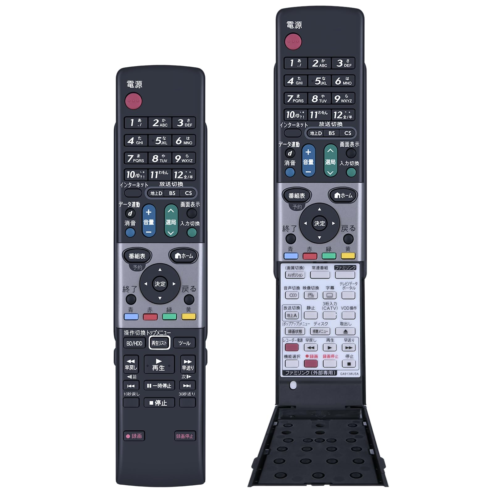 ������̵���ۥƥ�ӥ�⥳��GA913WJSA for ���㡼�� �ƥ�ӥ�⥳��AQUOS ��⥳�󥷥㡼�ץƥ�� ��⥳���� LC-32DR3 LC-40DR3 �������ֹ桧0106380331��