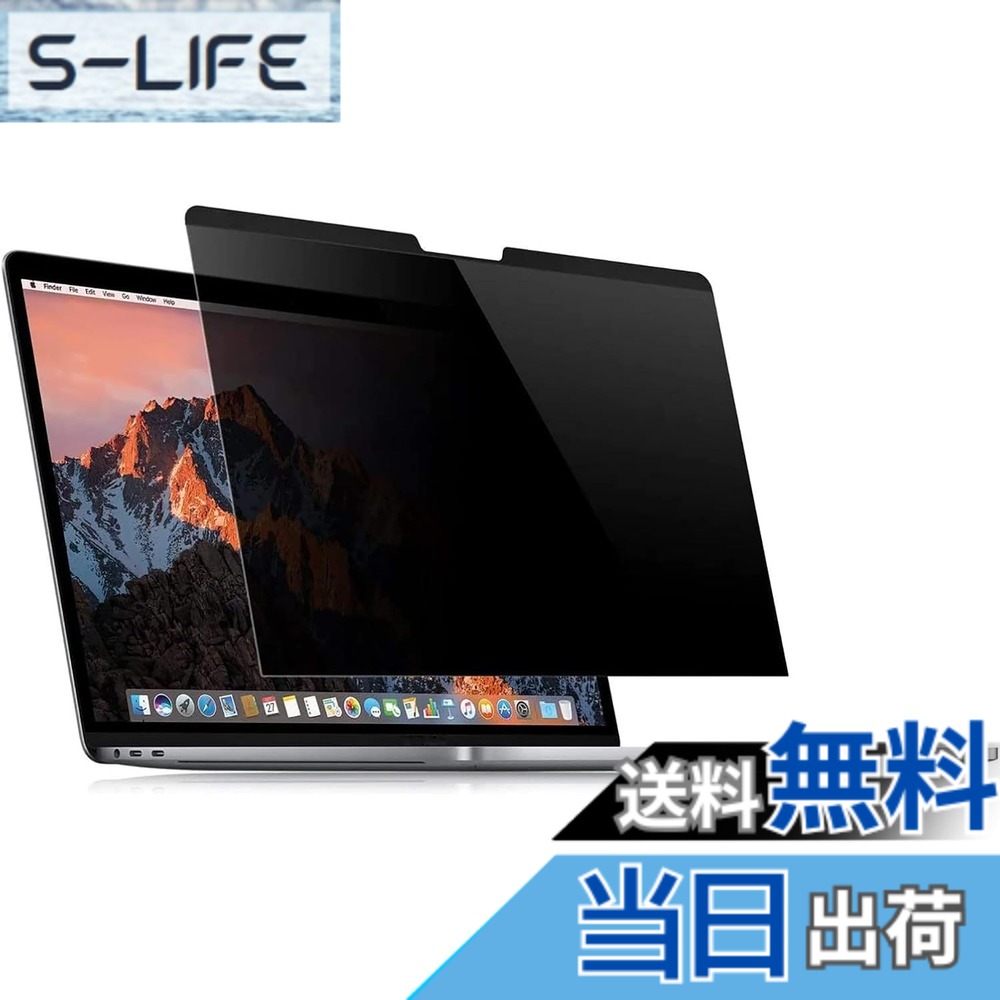楽天市場】macbook air（外付けブルーレイディスクドライブ｜外付け