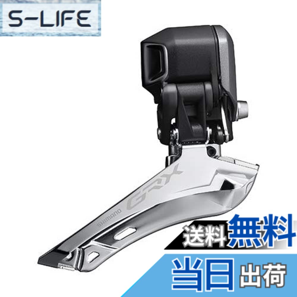楽天市場】grx fd－rx815の通販