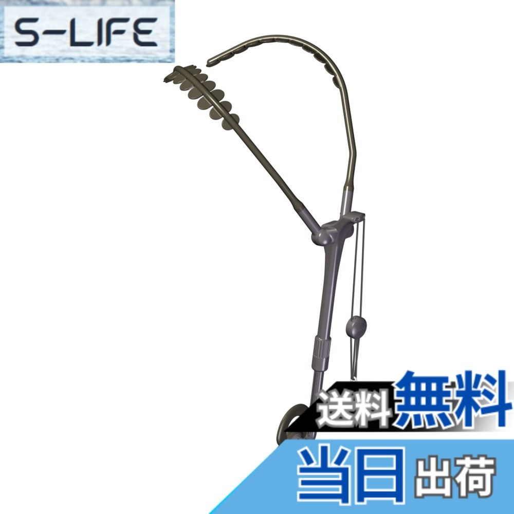 【送料無料】Jazzlab ジャズラブ 色：BK、サイズ：M (bis Krpergre 190 cm)