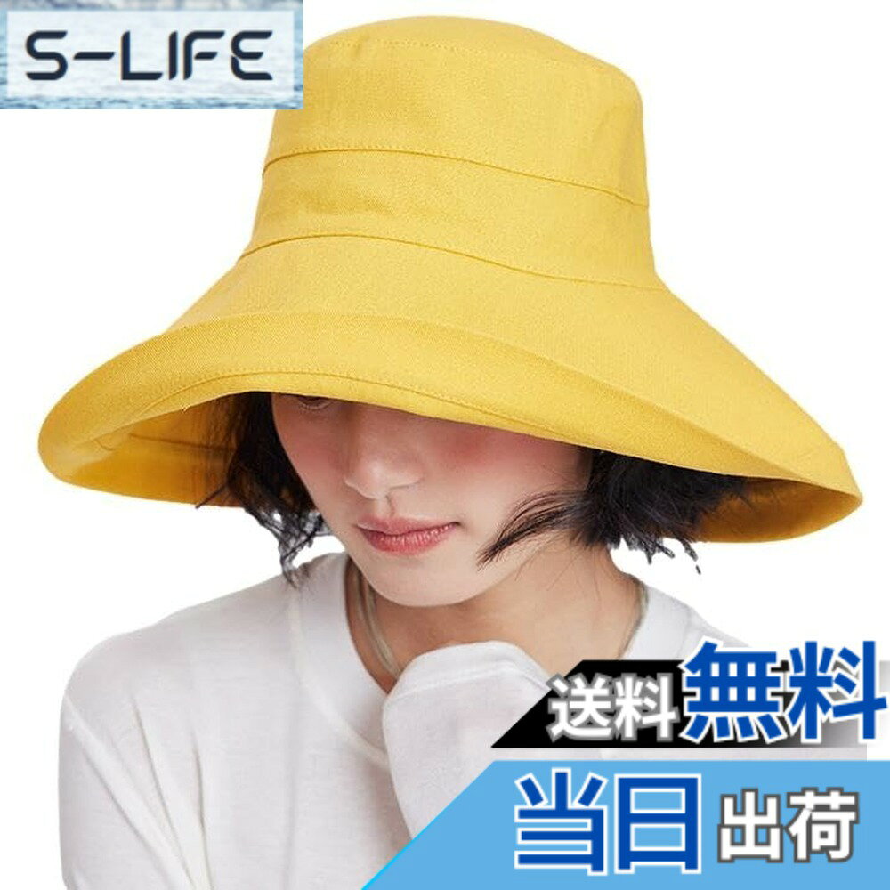 商品情報商品の説明主な仕様